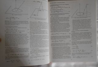 IEEE Modern Acoustical Imaging-thumb-6