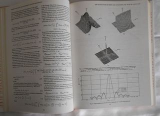 IEEE Modern Acoustical Imaging-thumb-7