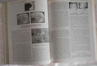 IEEE Modern Acoustical Imaging-thumb-8