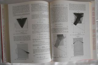 IEEE Modern Acoustical Imaging-thumb-11