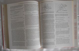 IEEE Modern Acoustical Imaging-thumb-12
