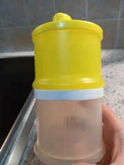 Σετ φαγητού Chicco-thumb-8
