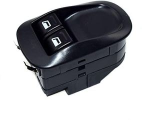 ΔΙΑΚΟΠΤΗΣ ΠΑΡΑΘΥΡΩΝ PEUGEOT 206 ΕΜΠΡΟΣ - FG62505