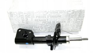 ΑΜΟΡΤΙΣΕΡ RENAULT KANGOO ΙΙ ΕΜΠΡΟΣ 08> 14 ΙΝΤ / KYB 3338011 - 8200591289