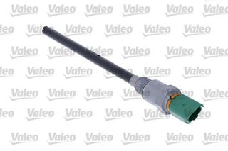 ΒΑΛΒΙΔΑ ΣΤΑΘΜΗΣ ΛΑΔΙΟΥ PEUGEOT 207 - 366225
