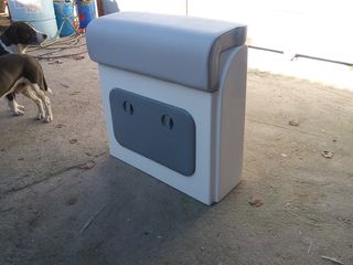 ΚΑΘΙΣΜΑ ΟΡΘΙΑΣ ΟΔΗΓΗΣΗΣ  80 X 30  X 78 -2026-thumb-6