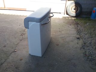 ΚΑΘΙΣΜΑ ΟΡΘΙΑΣ ΟΔΗΓΗΣΗΣ  80 X 30  X 78 -2026-thumb-5