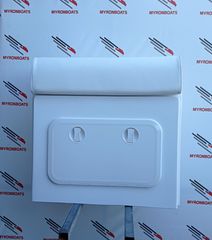 ΚΑΘΙΣΜΑ ΟΡΘΙΑΣ ΟΔΗΓΗΣΗΣ  80 X 30  X 78 -2026-thumb-1