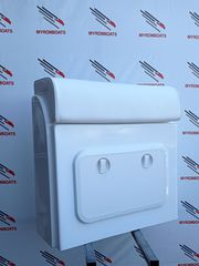 ΚΑΘΙΣΜΑ ΟΡΘΙΑΣ ΟΔΗΓΗΣΗΣ  80 X 30  X 78 -2026-thumb-4