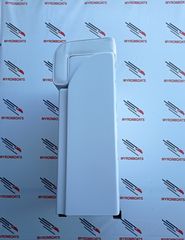 ΚΑΘΙΣΜΑ ΟΡΘΙΑΣ ΟΔΗΓΗΣΗΣ  80 X 30  X 78 -2026-thumb-3