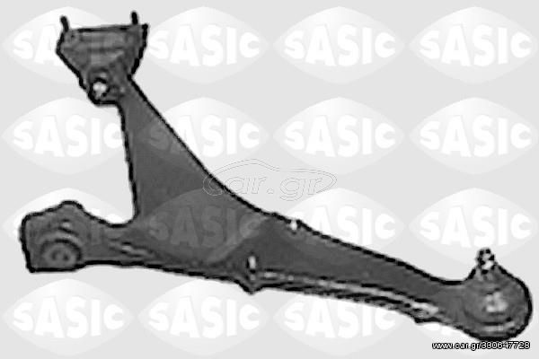 ΨΑΛΙΔΙ CITROEN SAXO PEUGEOT 106 ΑΡΙΣΤΕΡΟ / TC611 - 5203783