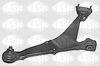 ΨΑΛΙΔΙ CITROEN SAXO-PEUGEOT 106 ΔΕΞΙ / TC610 - 5203793