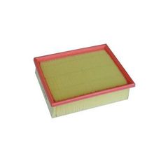 ΦΙΛΤΡΟ ΑΕΡΟΣ RENAULT MEGANE II 2.0 16V - FA8724