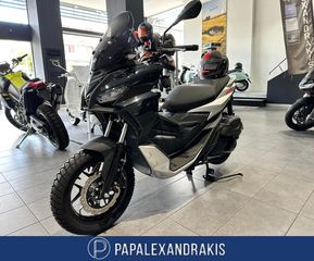 Aprilia SR GT 200 '23 ABS 