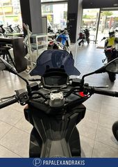 Aprilia SR 125 2023 GT S CBS-thumb-4
