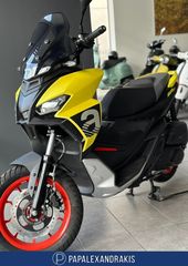 Aprilia SR GT 200 '23 SPORT