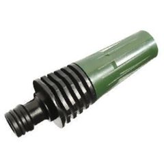 Αυλός- εκτοξευτής νερού ρυθμιζομενος palaplast