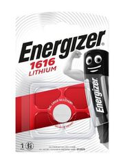 Battery Energizer CR1616 1 pcs.