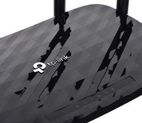 Router TP-LINK EC225-G5-thumb-1
