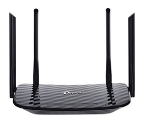 Router TP-LINK EC225-G5