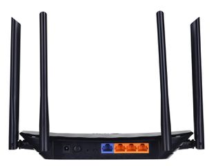 Router TP-LINK EC225-G5-thumb-4