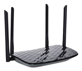 Router TP-LINK EC225-G5-thumb-2