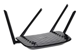 Router TP-LINK EC225-G5-thumb-3