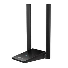 TP-Link AX1800 V1 Dual Antennas High Gain Wireless USB Adapter