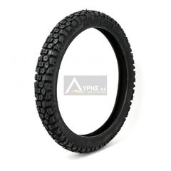 ΛΥΡΗΣ SHINKO TIRE SR244 DUAL SPORT FRONT-REAR 3.00-16 45P TT, SR24430016