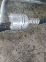 Σωλήνας A/C Citroen Cactus -thumb-1