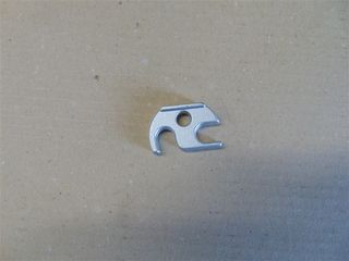 Βάση Φίλτρου Αφύγρανσης Mercedes C209/W211/W164 - A2115040038