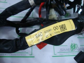 YAMAHA MT 07 GEN 2-thumb-1