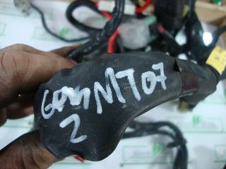 YAMAHA MT 07 GEN 2-thumb-2