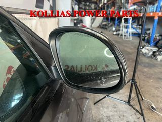 ΚΑΘΡΕΠΤΗΣ ΗΛΕΚΤΡΙΚΟΣ ΔΕΞΗΣ VW TIGUAN 2007-2016 -thumb-1