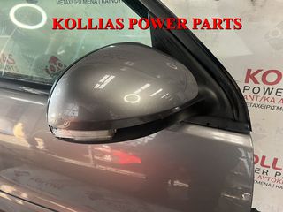 ΚΑΘΡΕΠΤΗΣ ΗΛΕΚΤΡΙΚΟΣ ΔΕΞΗΣ VW TIGUAN 2007-2016 -thumb-2