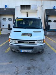 Iveco '04 Daily 65c15