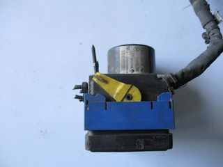 Μονάδα ABS για Renault Megane 1.5 DCI | MAXAIRASautoparts