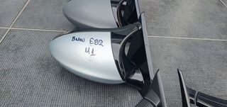 ΒMW KAΘΡΕΦΤΕΣ Μ POWER-thumb-37
