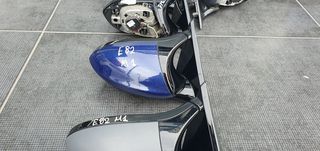 ΒMW KAΘΡΕΦΤΕΣ Μ POWER-thumb-39