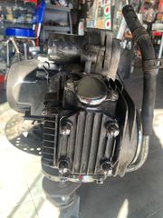 Κινητήρας / μοτέρ DAYTONA 125-thumb-1