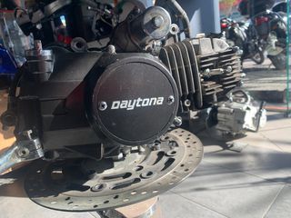 Κινητήρας / μοτέρ DAYTONA 125-thumb-2