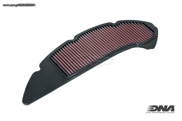 Φίλτρο DNA N-Max 125 MONT. 21-25