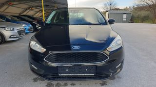 Ford Focus 2015 EURO 6 120psi-thumb-3