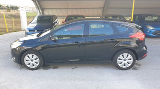 Ford Focus 2015 EURO 6 120psi-thumb-5