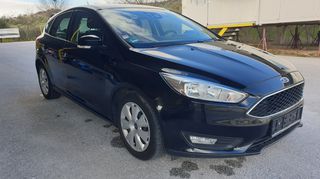 Ford Focus 2015 EURO 6 120psi-thumb-6