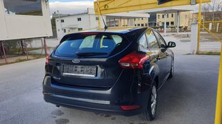 Ford Focus 2015 EURO 6 120psi-thumb-8