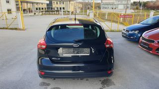 Ford Focus 2015 EURO 6 120psi-thumb-9