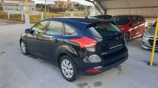 Ford Focus 2015 EURO 6 120psi-thumb-10