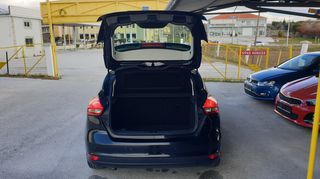 Ford Focus 2015 EURO 6 120psi-thumb-12