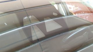 Ford Focus 2015 EURO 6 120psi-thumb-29
